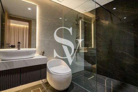 Apartment in Dubai Land, Dubai 1 bedroom, 90 sq.m. № 67840 - photo 13