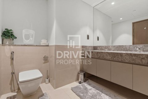 Купить квартиру в Opera District, Даунтаун Дубай (Даунтаун Бурдж Дубай), Дубай: 2 спальни, 103.22м², № 126545 - фото 13