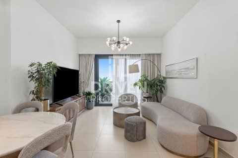 شقة في Opera District, وسط مدينة دبي, دبي 2 غرف نوم, 103.22 م² رقم 126545