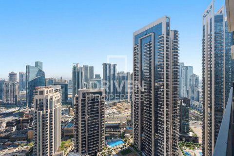 Купить квартиру в Opera District, Даунтаун Дубай (Даунтаун Бурдж Дубай), Дубай: 2 спальни, 103.22м², № 126545 - фото 15