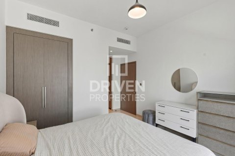 Купить квартиру в Opera District, Даунтаун Дубай (Даунтаун Бурдж Дубай), Дубай: 2 спальни, 103.22м², № 126545 - фото 10