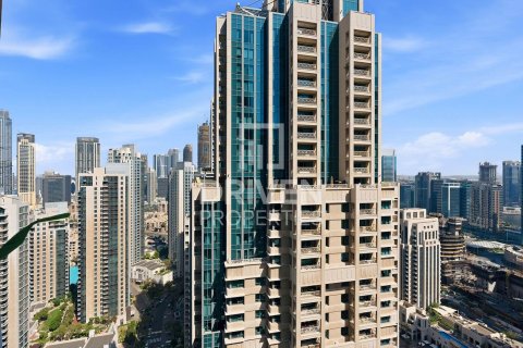Купить квартиру в Opera District, Даунтаун Дубай (Даунтаун Бурдж Дубай), Дубай: 2 спальни, 103.22м², № 126545 - фото 14