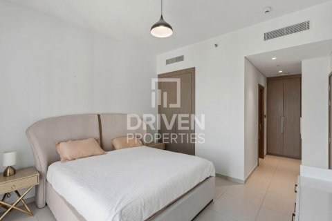 Купить квартиру в Opera District, Даунтаун Дубай (Даунтаун Бурдж Дубай), Дубай: 2 спальни, 103.22м², № 126545 - фото 7