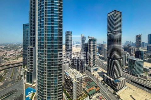 Apartamento en Boulevard Point, Downtown Dubai (Downtown Burj Dubai), Dubai, 3 dormitorios, 195.56 m², № 126544 - foto 16
