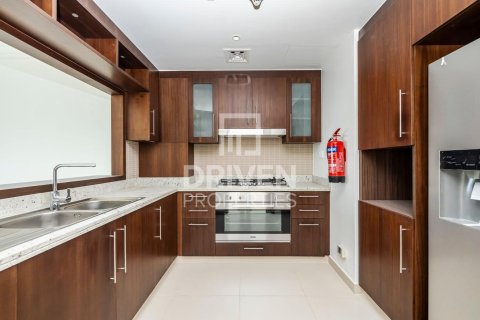 Apartamento en Boulevard Point, Downtown Dubai (Downtown Burj Dubai), Dubai, 3 dormitorios, 195.56 m², № 126544 - foto 13