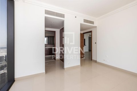 Apartamento en Boulevard Point, Downtown Dubai (Downtown Burj Dubai), Dubai, 3 dormitorios, 195.56 m², № 126544 - foto 8