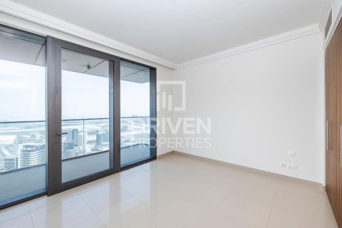 Apartamento en Boulevard Point, Downtown Dubai (Downtown Burj Dubai), Dubai, 3 dormitorios, 195.56 m², № 126544 - foto 10