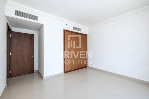 Apartamento en Boulevard Point, Downtown Dubai (Downtown Burj Dubai), Dubai, 3 dormitorios, 195.56 m², № 126544 - foto 12