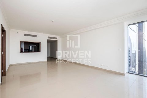 Apartamento en Boulevard Point, Downtown Dubai (Downtown Burj Dubai), Dubai, 3 dormitorios, 195.56 m², № 126544 - foto 6