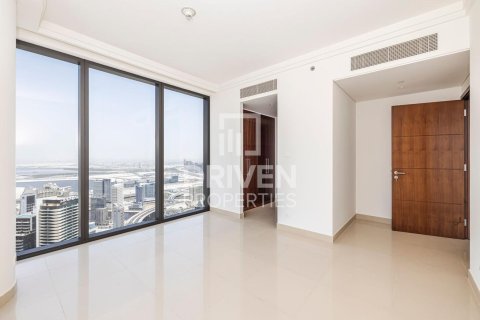 Apartamento en Boulevard Point, Downtown Dubai (Downtown Burj Dubai), Dubai, 3 dormitorios, 195.56 m², № 126544 - foto 9