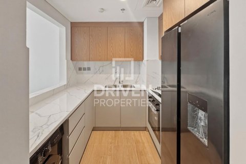 Appartement à Majan, Dubai, 2 chambres, 106.19 m², № 126548 - photo 11
