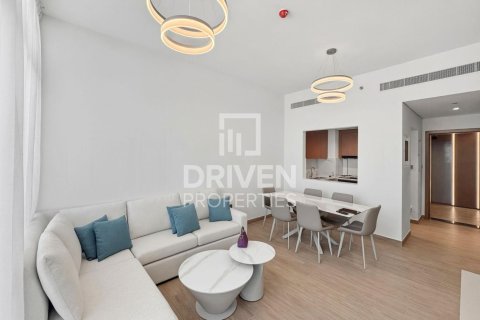 Appartement à Majan, Dubai, 2 chambres, 106.19 m², № 126548 - photo 4