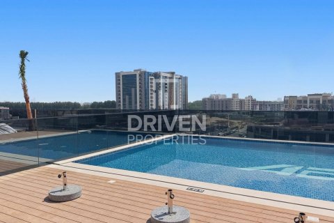 Appartement à Majan, Dubai, 2 chambres, 106.19 m², № 126548 - photo 16