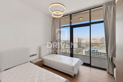 Appartement à Majan, Dubai, 2 chambres, 106.19 m², № 126548 - photo 8