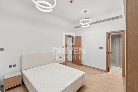 Appartement à Majan, Dubai, 2 chambres, 106.19 m², № 126548 - photo 7
