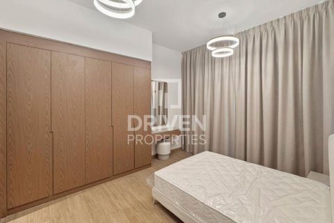 Appartement à Majan, Dubai, 2 chambres, 106.19 m², № 126548 - photo 5
