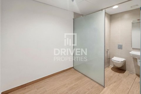 Appartement à Majan, Dubai, 2 chambres, 106.19 m², № 126548 - photo 12