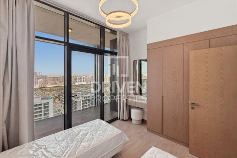 Appartement à Majan, Dubai, 2 chambres, 106.19 m², № 126548 - photo 9