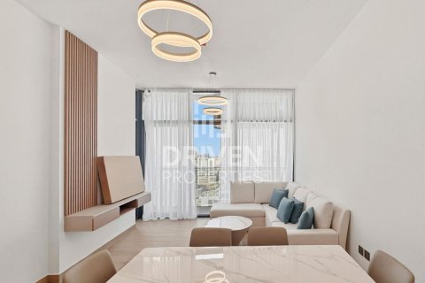 Appartement à Majan, Dubai, 2 chambres, 106.19 m², № 126548 - photo 3