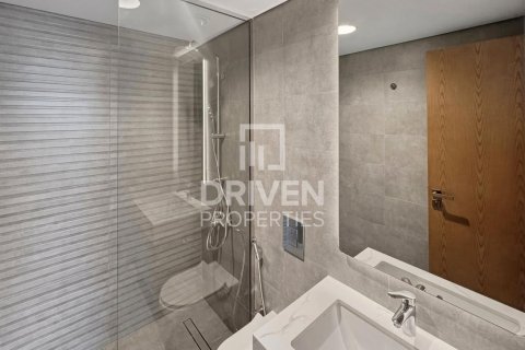 Appartement à Majan, Dubai, 2 chambres, 106.19 m², № 126548 - photo 13