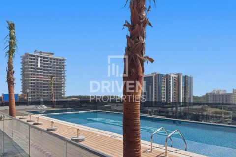 Appartement à Majan, Dubai, 2 chambres, 106.19 m², № 126548 - photo 14