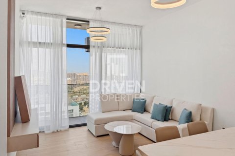 Appartement à Majan, Dubai, 2 chambres, 106.19 m², № 126548 - photo 2