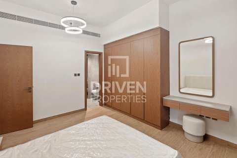 Appartement à Majan, Dubai, 2 chambres, 106.19 m², № 126548 - photo 6