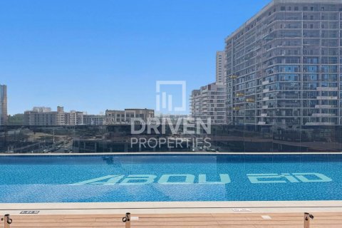 Appartement à Majan, Dubai, 2 chambres, 106.19 m², № 126548 - photo 15
