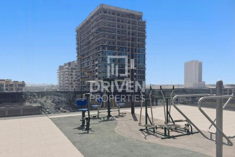 Appartement à Majan, Dubai, 2 chambres, 106.19 m², № 126548 - photo 17