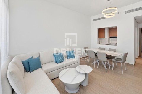 Appartement à Majan, Dubai, 2 chambres, 106.19 m², № 126548