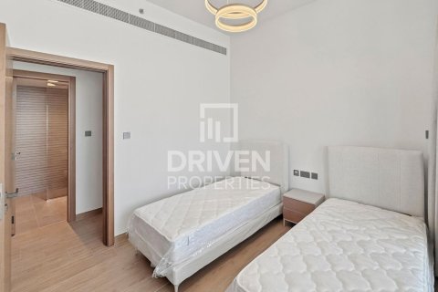 Appartement à Majan, Dubai, 2 chambres, 106.19 m², № 126548 - photo 10