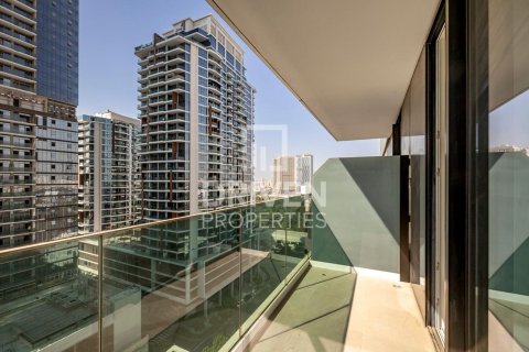 Apartamento en Bur Dubai, Dubai, 1 dormitorio, 85.84 m², № 126549 - foto 2