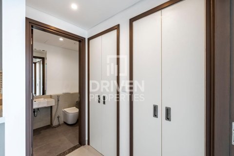Apartamento en Bur Dubai, Dubai, 1 dormitorio, 85.84 m², № 126549 - foto 10