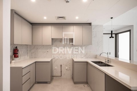 Apartamento en Bur Dubai, Dubai, 1 dormitorio, 85.84 m², № 126549 - foto 9