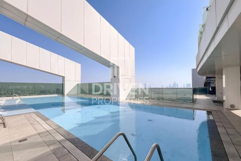 Apartamento en Bur Dubai, Dubai, 1 dormitorio, 85.84 m², № 126549 - foto 18