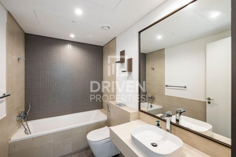 Apartamento en Bur Dubai, Dubai, 1 dormitorio, 85.84 m², № 126549 - foto 11