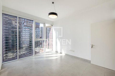 Apartamento en Bur Dubai, Dubai, 1 dormitorio, 85.84 m², № 126549 - foto 7