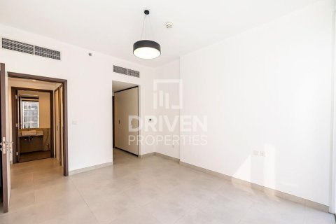 Apartamento en Bur Dubai, Dubai, 1 dormitorio, 85.84 m², № 126549 - foto 6