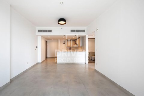 Apartamento en Bur Dubai, Dubai, 1 dormitorio, 85.84 m², № 126549 - foto 3