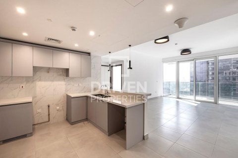 Apartamento en Bur Dubai, Dubai, 1 dormitorio, 85.84 m², № 126549 - foto 5