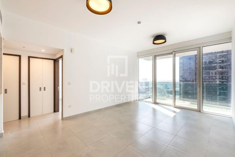 Apartamento en Bur Dubai, Dubai, 1 dormitorio, 85.84 m², № 126549 - foto 4