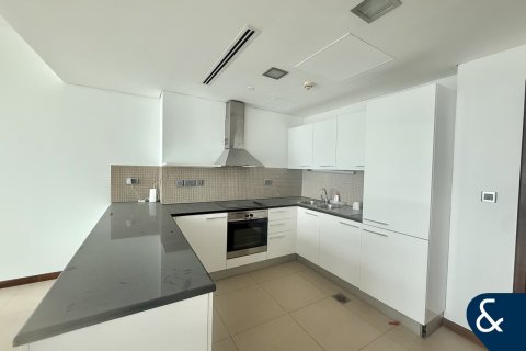 Apartment in DIFC, Dubai 1 bedroom, 94 sq.m. № 76701 - photo 8