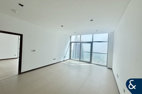 Apartment in DIFC, Dubai 1 bedroom, 94 sq.m. № 76701 - photo 3