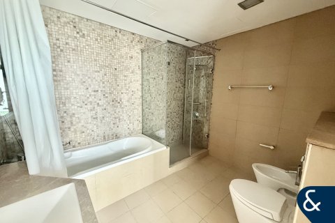 Apartment in DIFC, Dubai 1 bedroom, 94 sq.m. № 76701 - photo 5