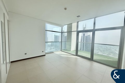 Apartment in DIFC, Dubai 1 bedroom, 94 sq.m. № 76701 - photo 4