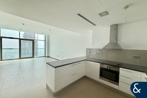 Apartment in DIFC, Dubai 1 bedroom, 94 sq.m. № 76701 - photo 9