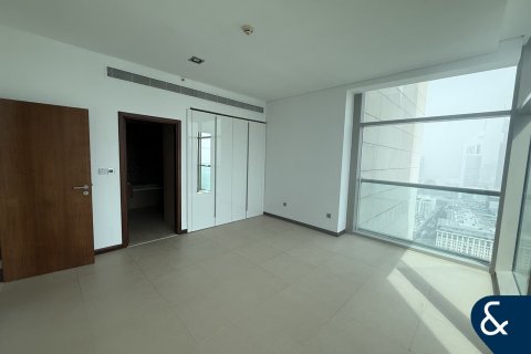 Apartment in DIFC, Dubai 1 bedroom, 94 sq.m. № 76701 - photo 7