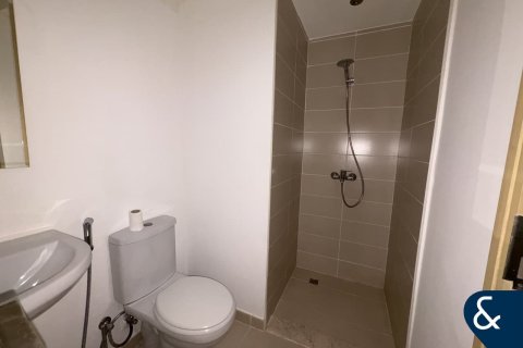 Villa in Mira Oasis, Reem, Dubai 3 bedrooms, 279 sq.m. № 76707 - photo 8