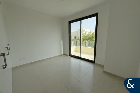Villa in Mira Oasis, Reem, Dubai 3 bedrooms, 279 sq.m. № 76707 - photo 9