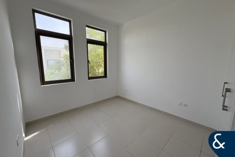 Villa in Mira Oasis, Reem, Dubai 3 bedrooms, 279 sq.m. № 76707 - photo 12